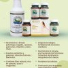 Desintoxicación del cuerpo en 10 días - Imagen 2