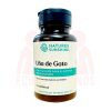 Uña de Gato 100 cápsulas